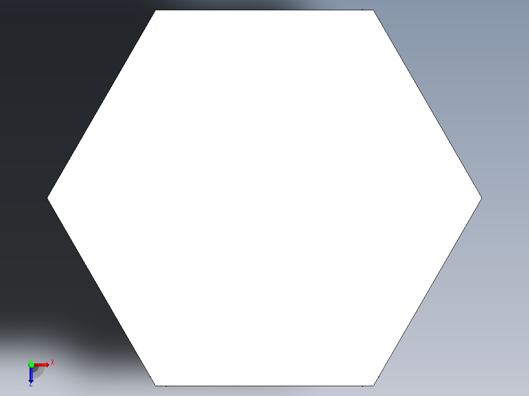 寺庙凉亭（SW2014俯视图