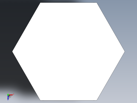 寺庙凉亭（SW2014俯视缩略图