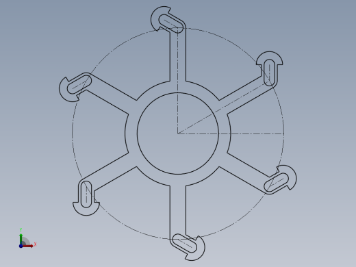 SW建模练习题-exercise 88