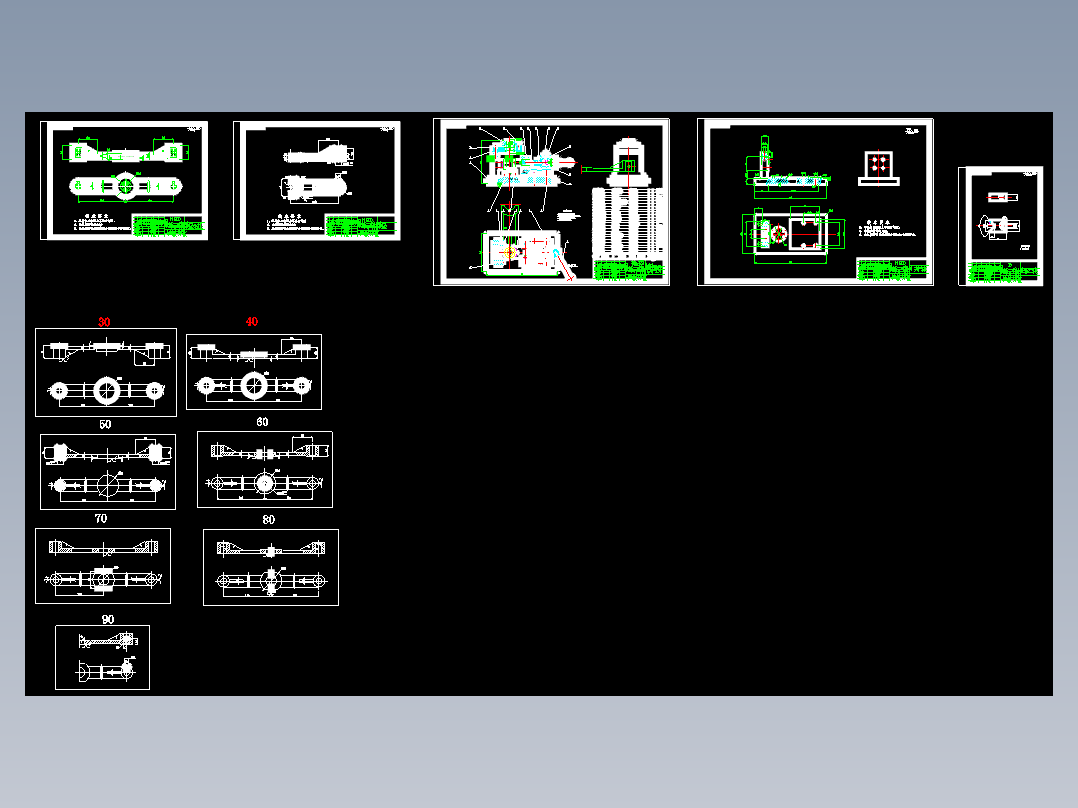 拨叉2加工工艺及钻扩铰Φ15孔夹具设计