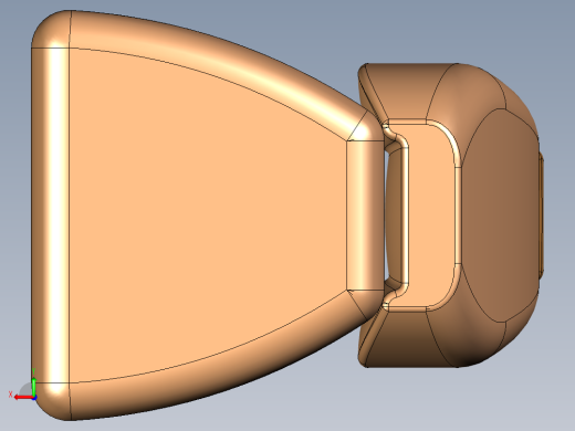 汽车座椅 (20)后视缩略图