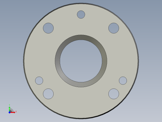 KOSMEKVSB020-D_rev1多系列多零件图纸模型多系列多零件图纸模型前视缩略图