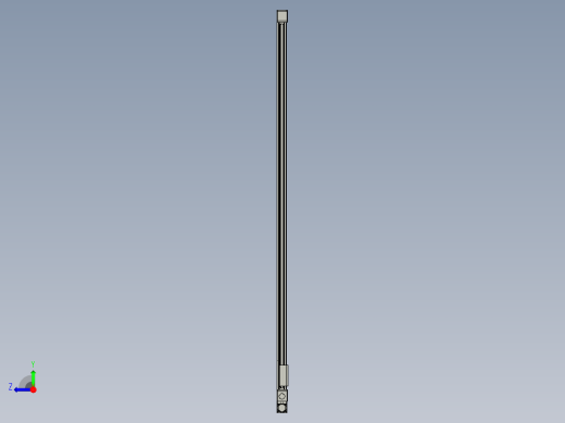 欧规系列-GB8-L96-S2900-BL-P40-MS3右视缩略图