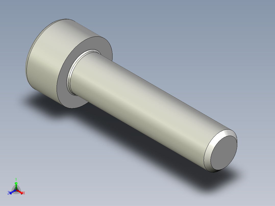 内六角螺钉-BOLT-M6-25-16-6-10-6-R0.6.stp