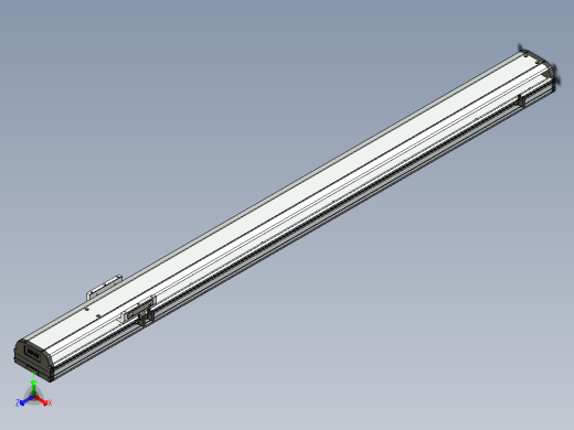 模组FTH10-L10-1050-M-T10-C4