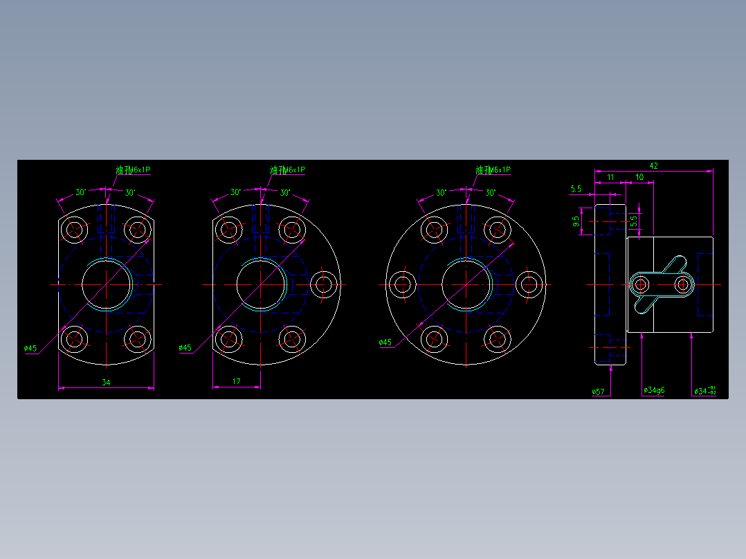 银泰PMI-FSWC01604C1-A