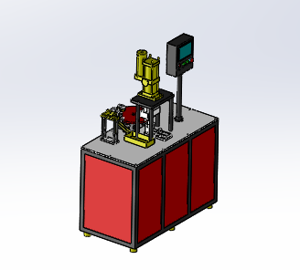 全自动多功能压力机sw17可编辑