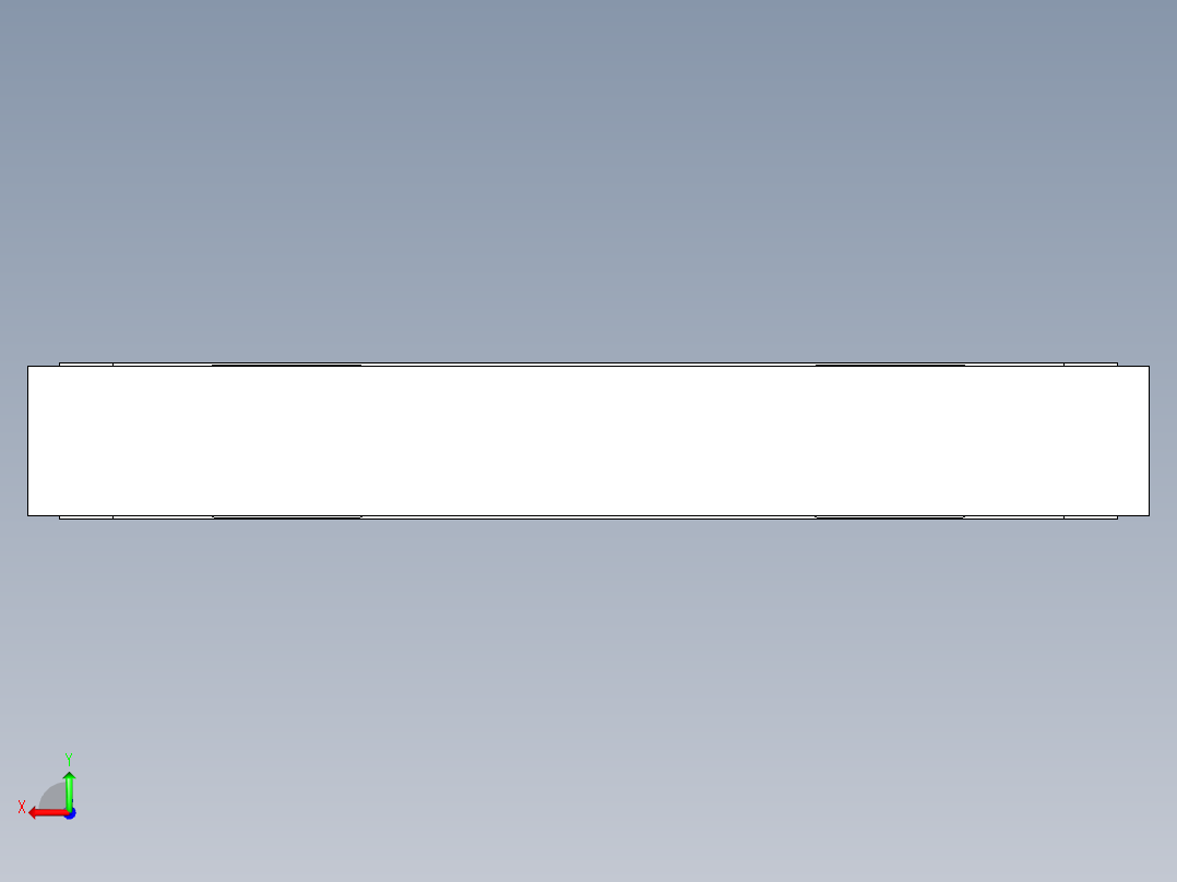 A0002578-主动隔振（AVI-400M单元模块）后视图