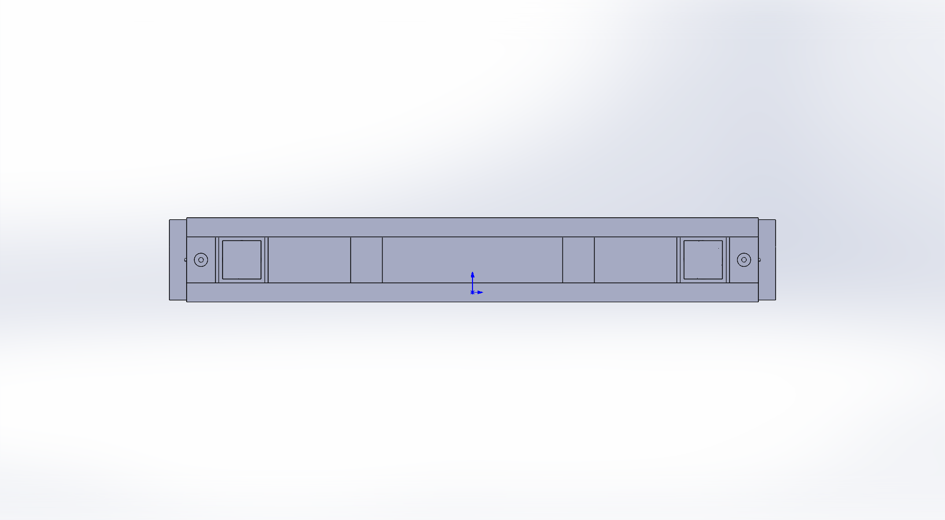 A0002578-主动隔振（AVI-400M单元模块）