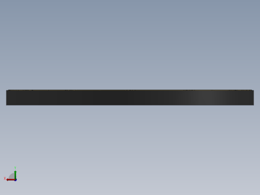 钟表、表后视缩略图