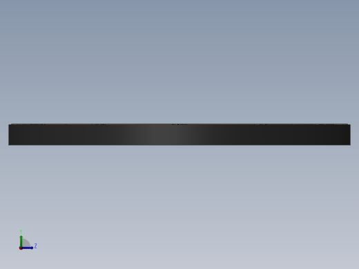 钟表、表左视缩略图