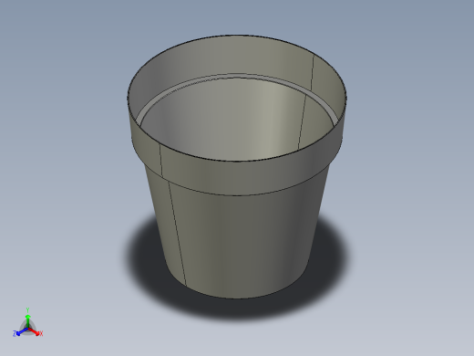 A0002823-植物盆盆栽