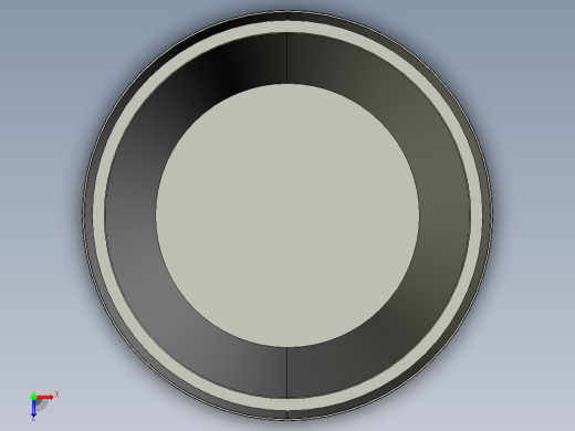 A0002823-植物盆盆栽俯视缩略图
