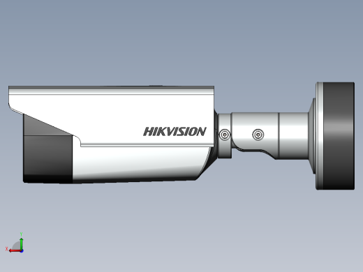 监控、摄像头(26)后视缩略图