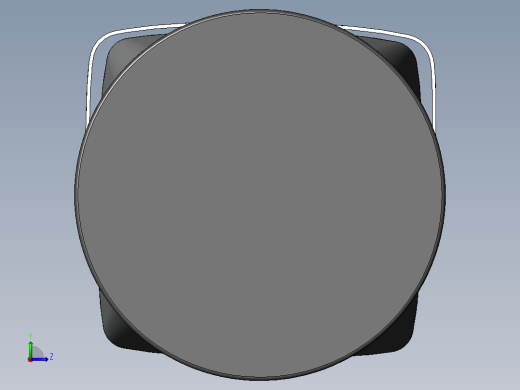 监控、摄像头(26)左视缩略图