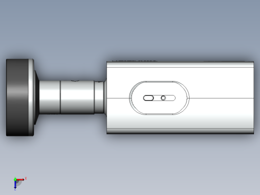 监控、摄像头(26)俯视缩略图