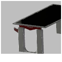 工作台workbench-for-sovella--stp stl缩略图