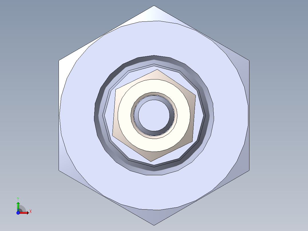 费斯托气缸14326_DSNU-8-35-P-A前视图