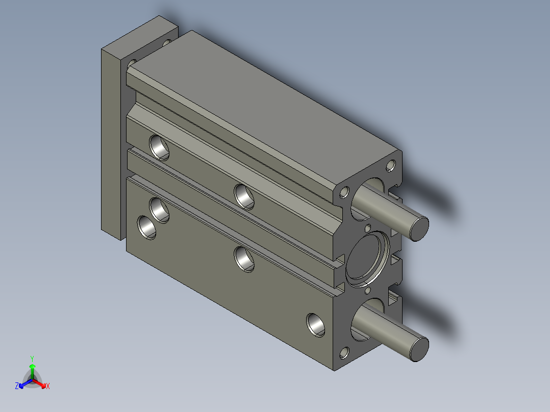TCL20x75S_0__22122-借用件主视图