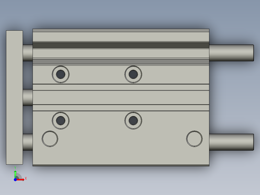 TCL20x75S_0__22122-借用件前视图
