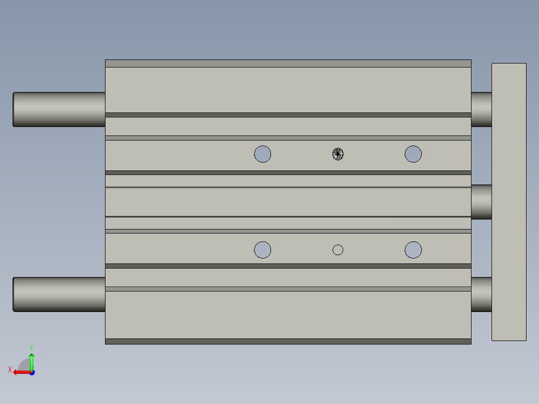 TCL20x75S_0__22122-借用件后视图