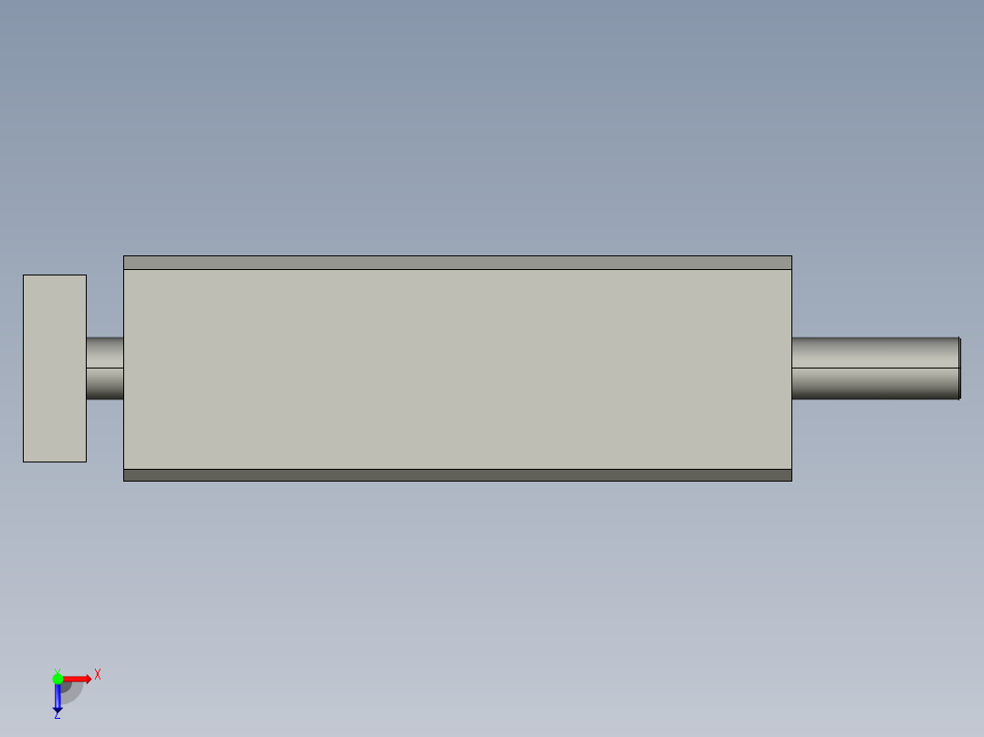 TCL20x75S_0__22122-借用件俯视图