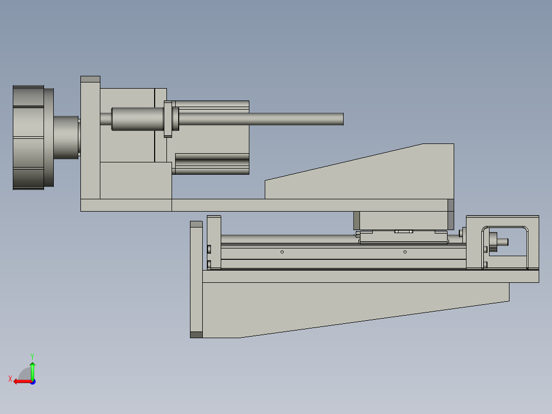 DYDJ-硅刚定位3后视图