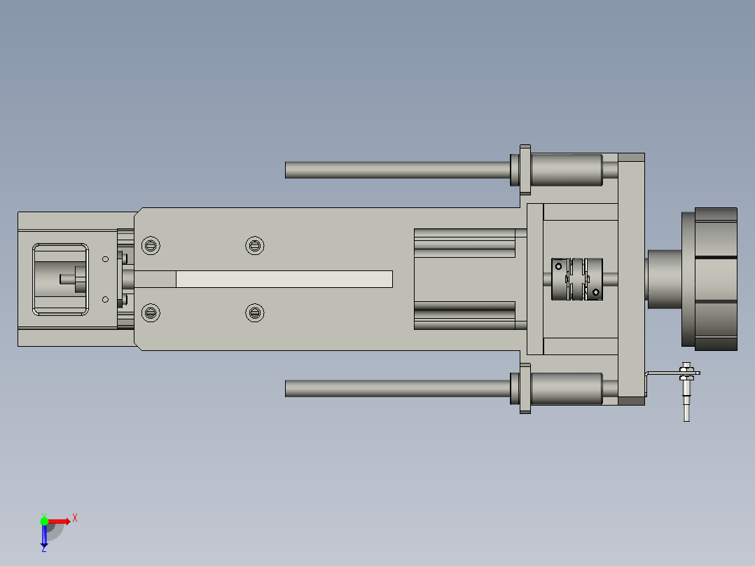 DYDJ-硅刚定位3俯视图