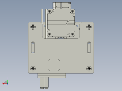20090102-5100-X1A1旋转模块后视缩略图