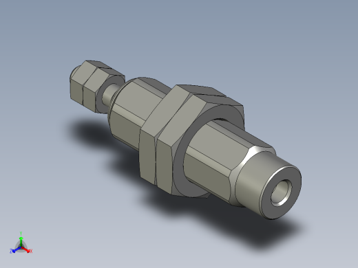 MPE8X15_0_