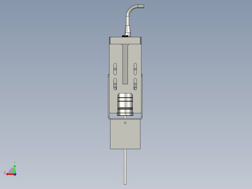 06-00-01CCD组件后视缩略图