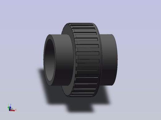 UNION_DN40_PN10_UPVC