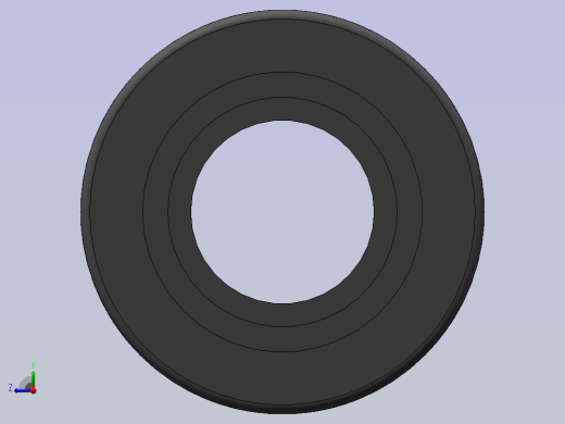 UNION_DN40_PN10_UPVC右视缩略图