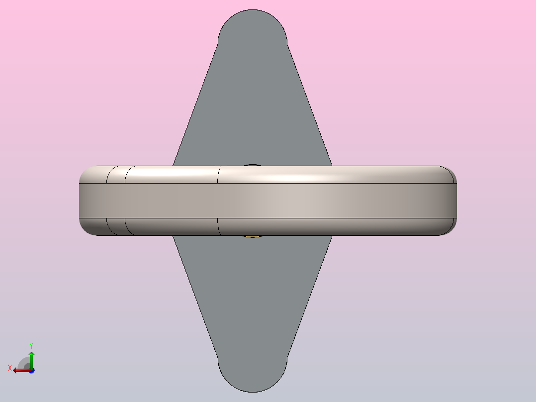 吊钩01..zip.zip后视图