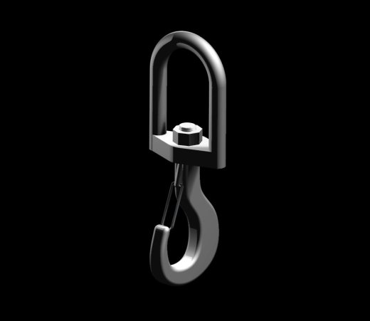 吊钩01..zip.zip缩略图