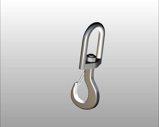 吊钩01..zip.zip缩略图