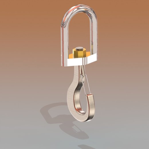 吊钩01..zip.zip缩略图