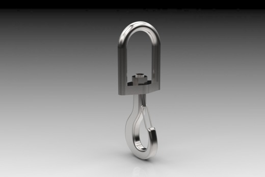 吊钩01..zip.zip缩略图