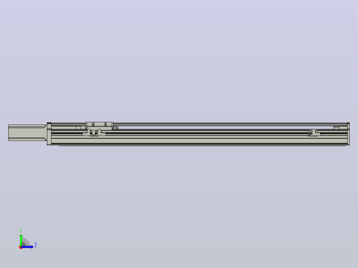 CCTL模组TL60-S500-BD..zip.zip左视缩略图