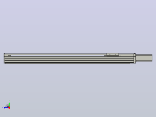 CCTL模组TL60-S500-BD..zip.zip右视缩略图
