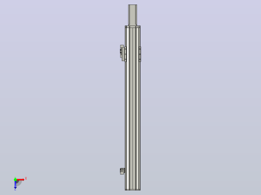 CCTL模组TL60-S500-BD..zip.zip俯视缩略图