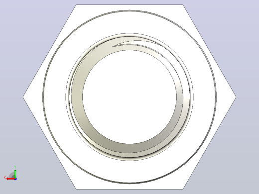DIN_EN_ISO_4017_M36x50.ipt六角螺栓后视缩略图