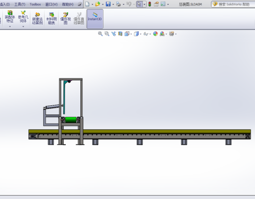 生产流水线缩略图