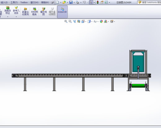 生产流水线缩略图
