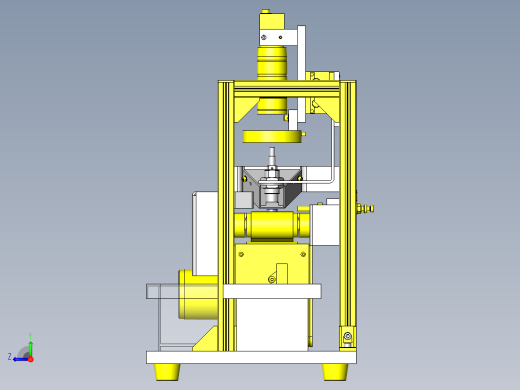 质量判断组件右视缩略图
