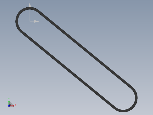 3分链条前视缩略图