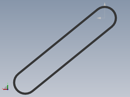 3分链条后视缩略图