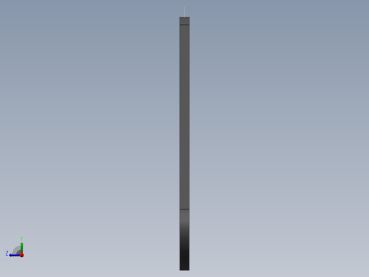 3分链条右视缩略图