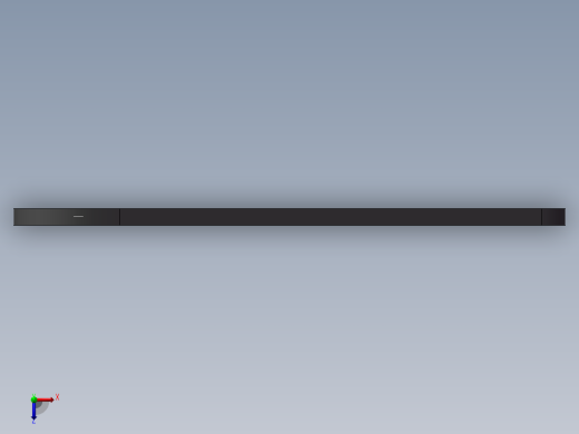 3分链条俯视缩略图