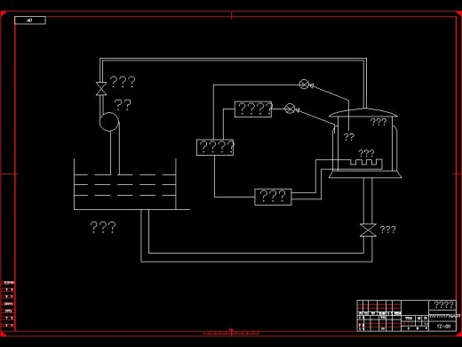 Q141-基于Plc加热炉温度控制系统设计【西门子PLC编程】缩略图